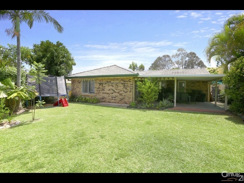 30  Claremont Drive, Murrumba Downs QLD 4503