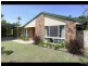 30  Claremont Drive, Murrumba Downs QLD 4503