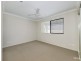 11 Melville Parade, North Lakes QLD 4509