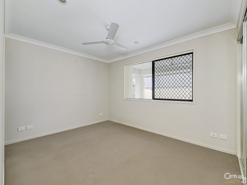 11 Melville Parade, North Lakes QLD 4509