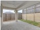 11 Melville Parade, North Lakes QLD 4509
