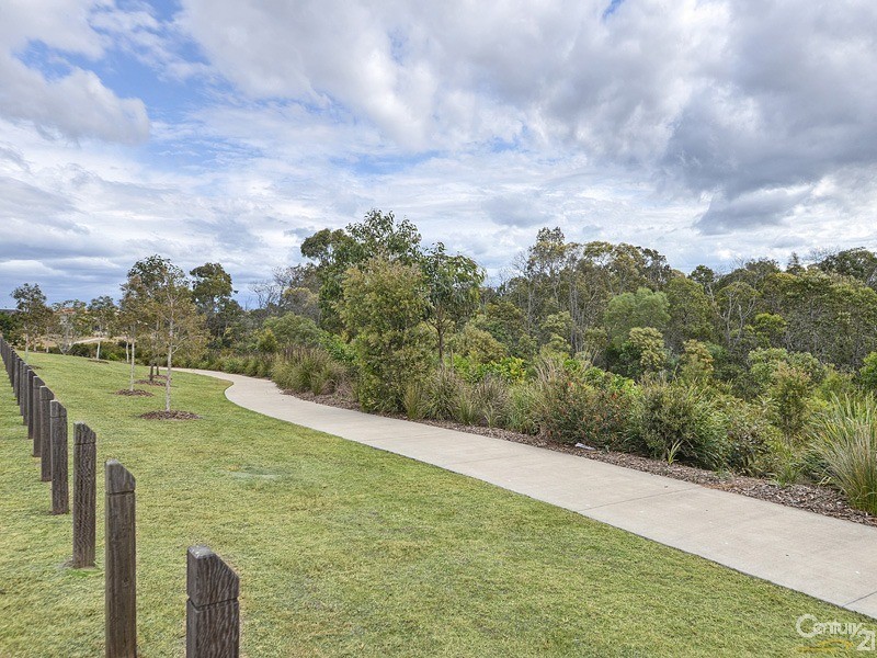 11 Melville Parade, North Lakes QLD 4509
