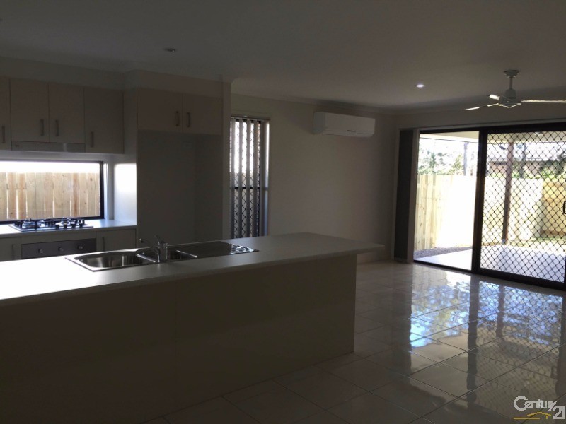 25 Panda Street, Dakabin QLD 4503