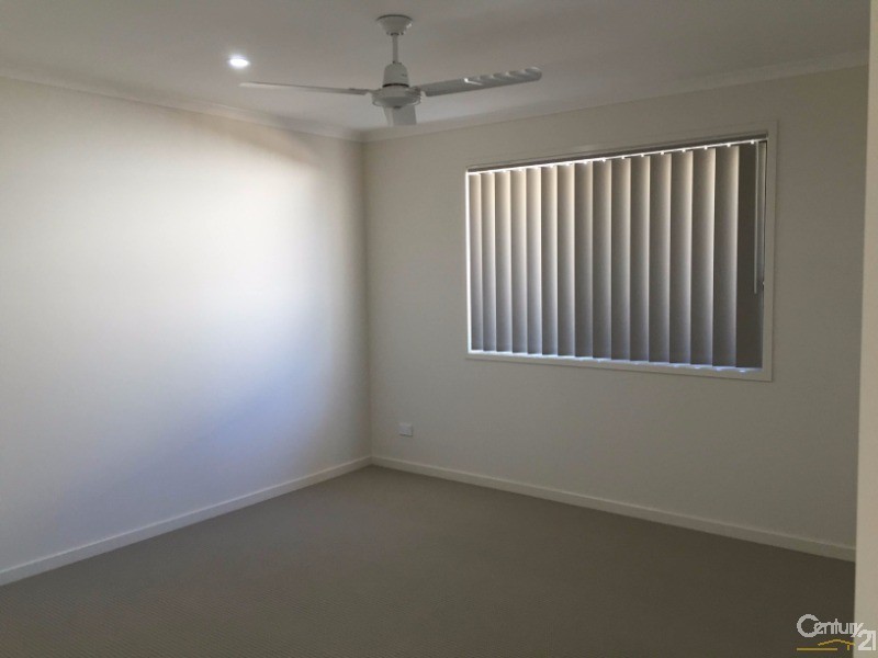 25 Panda Street, Dakabin QLD 4503