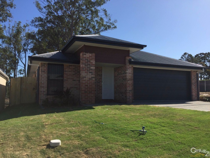 25 Panda Street, Dakabin QLD 4503