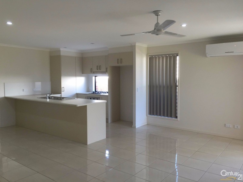 25 Panda Street, Dakabin QLD 4503