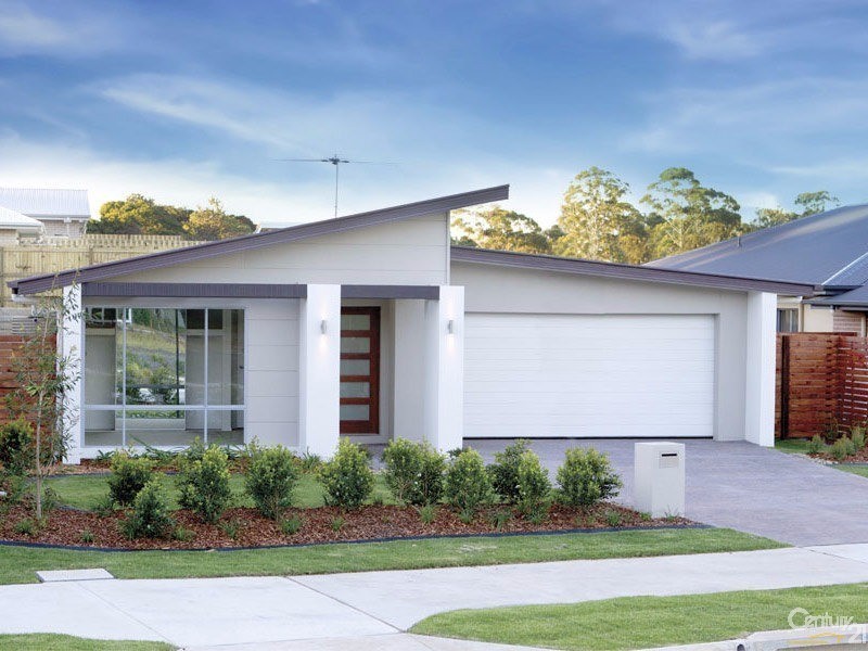 295 Tree Ring cct, Mango Hill QLD 4509