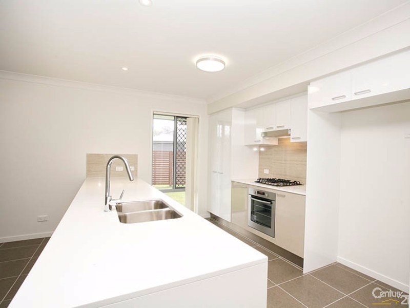 13 Wildwood Circuit, Mango Hill QLD 4509