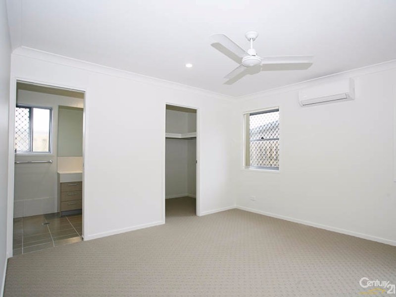 13 Wildwood Circuit, Mango Hill QLD 4509