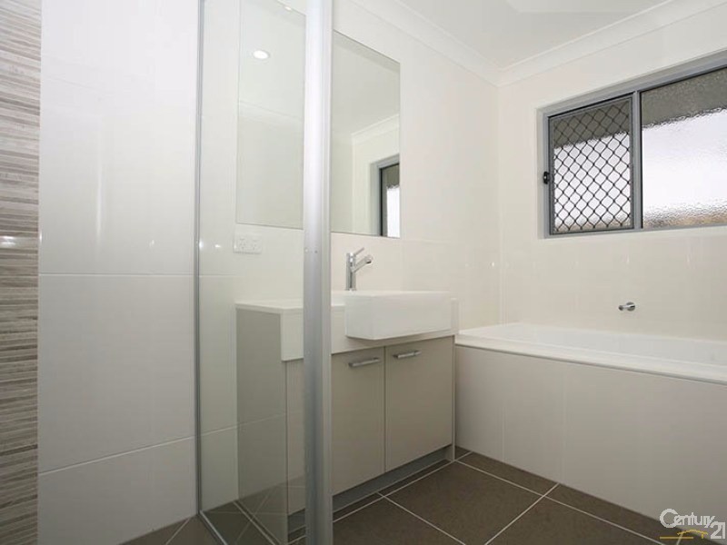 13 Wildwood Circuit, Mango Hill QLD 4509