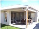 13 Wildwood Circuit, Mango Hill QLD 4509