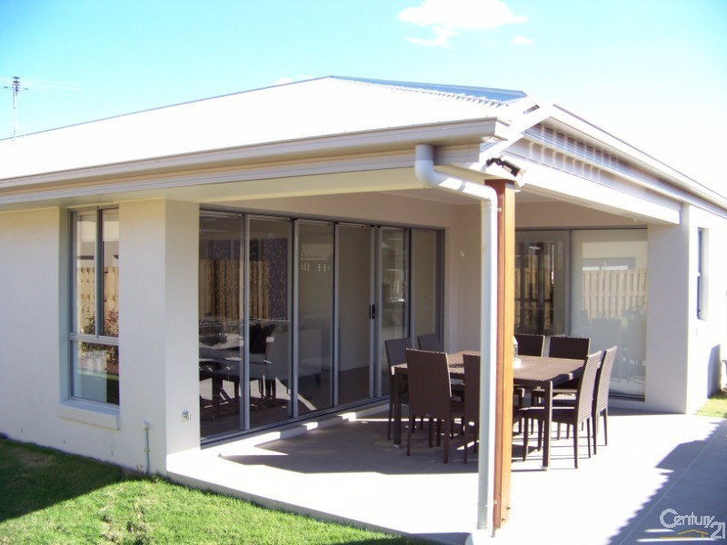 13 Wildwood Circuit, Mango Hill QLD 4509