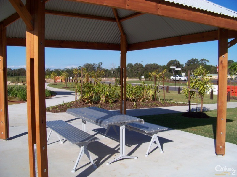 13 Wildwood Circuit, Mango Hill QLD 4509