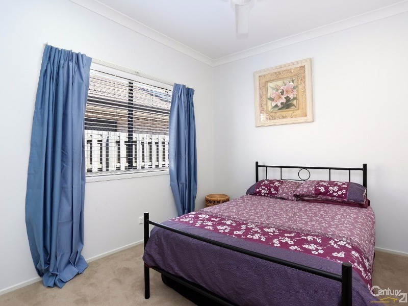 16 Lanagan Circuit, North Lakes QLD 4509