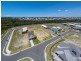 39 SUNDOWN CIRCUIT, North Lakes QLD 4509
