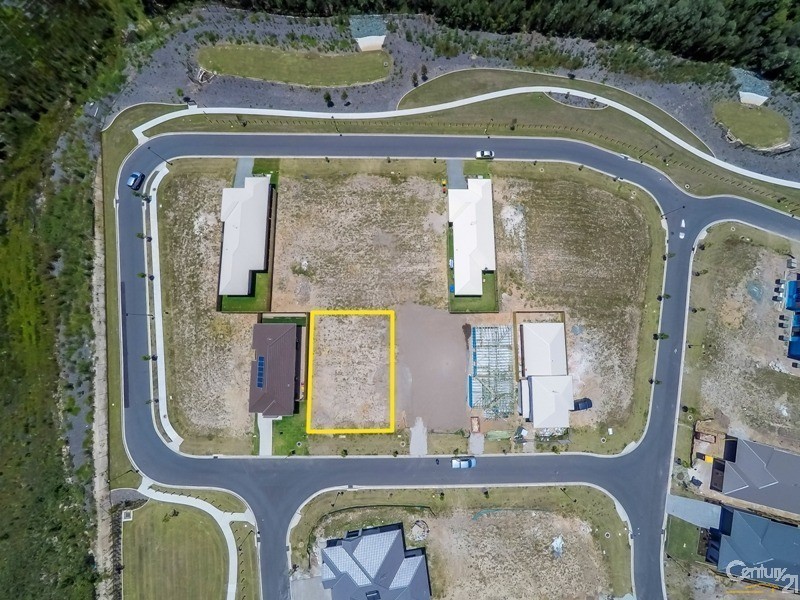 39 SUNDOWN CIRCUIT, North Lakes QLD 4509