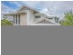 19 Allenby Close, North Lakes QLD 4509