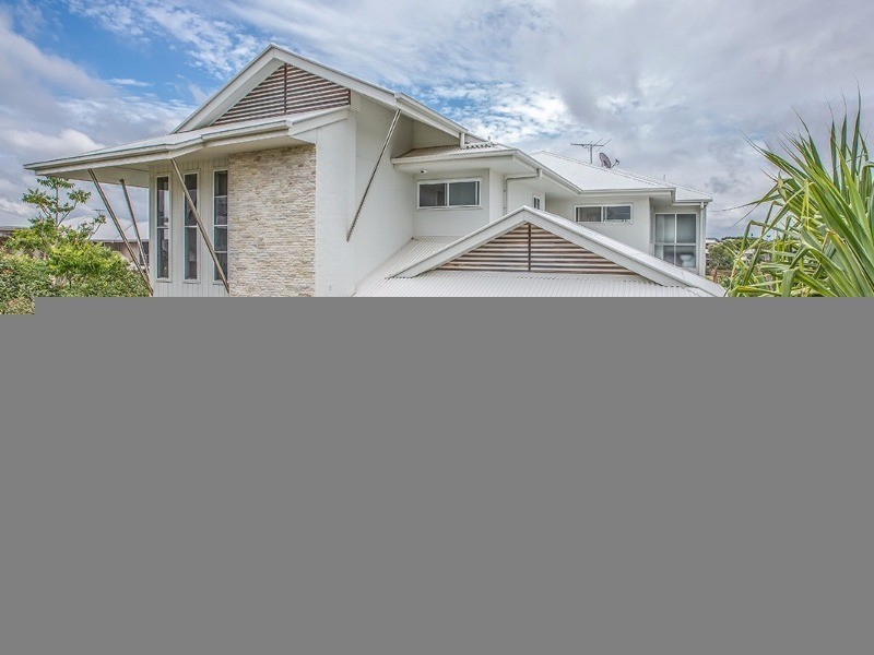 19 Allenby Close, North Lakes QLD 4509