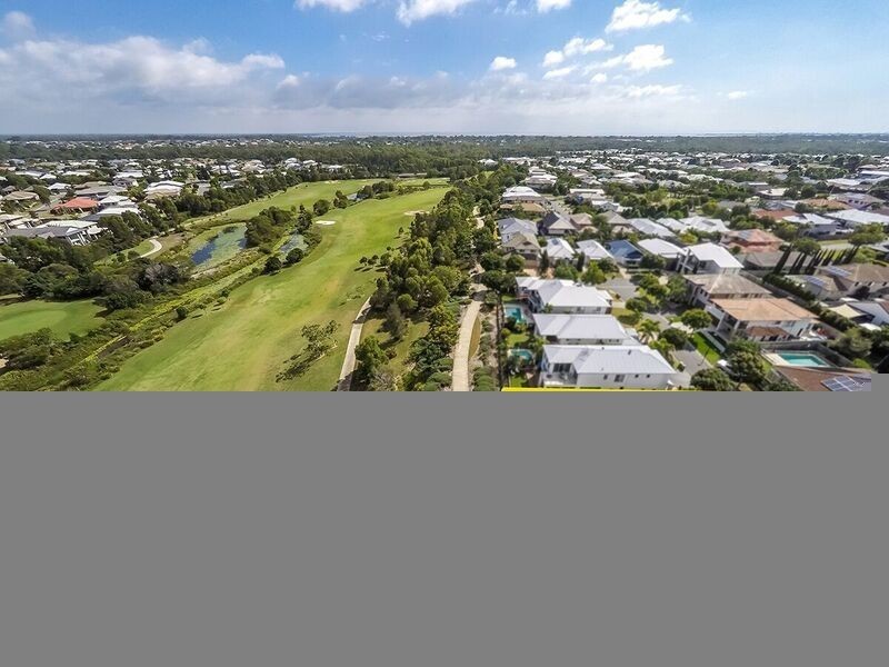 19 Allenby Close, North Lakes QLD 4509