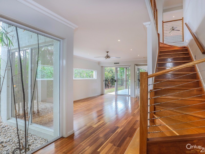 19 Allenby Close, North Lakes QLD 4509