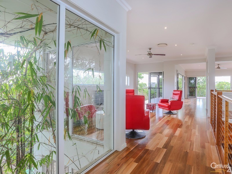 19 Allenby Close, North Lakes QLD 4509