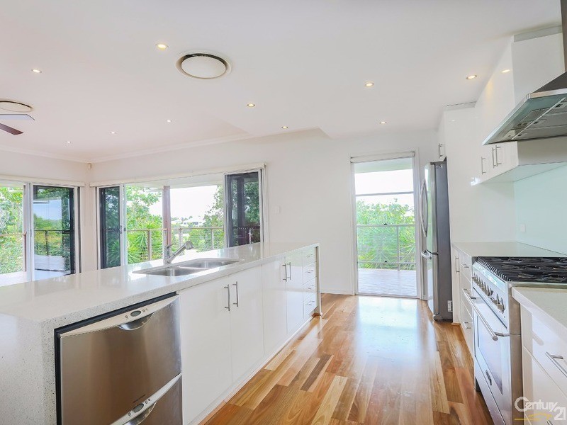 19 Allenby Close, North Lakes QLD 4509