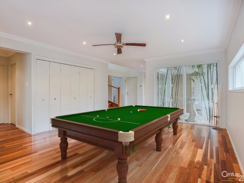 19 Allenby Close, North Lakes QLD 4509