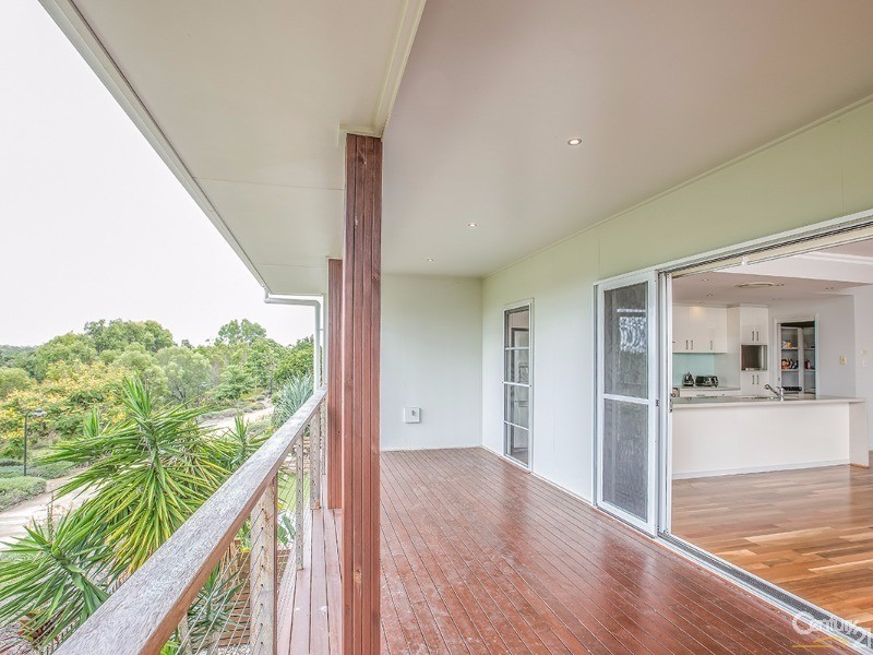 19 Allenby Close, North Lakes QLD 4509