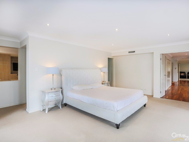 19 Allenby Close, North Lakes QLD 4509