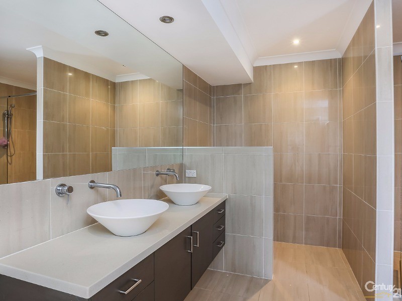 19 Allenby Close, North Lakes QLD 4509