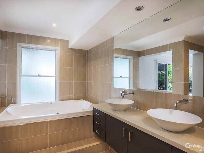 19 Allenby Close, North Lakes QLD 4509