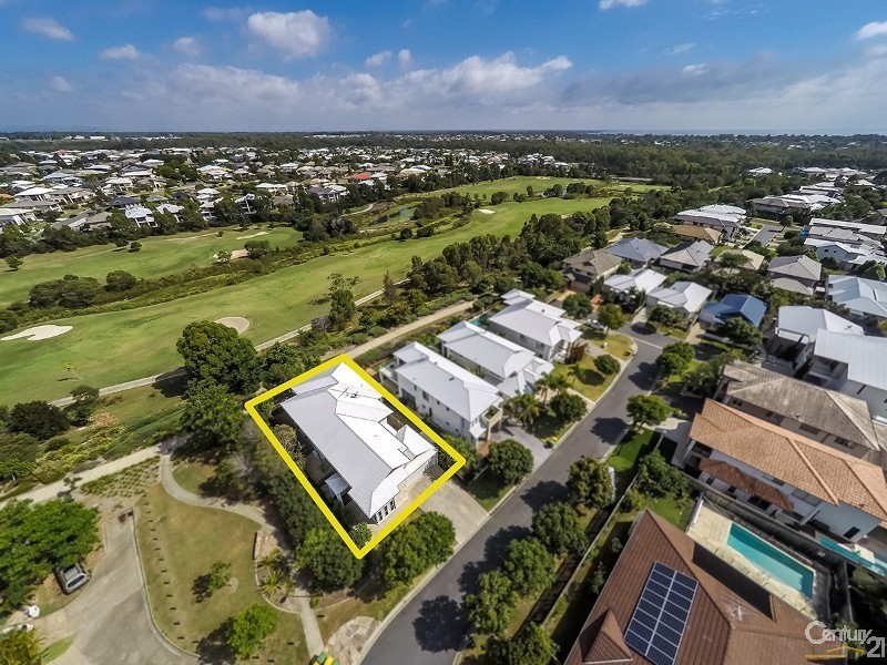 19 Allenby Close, North Lakes QLD 4509