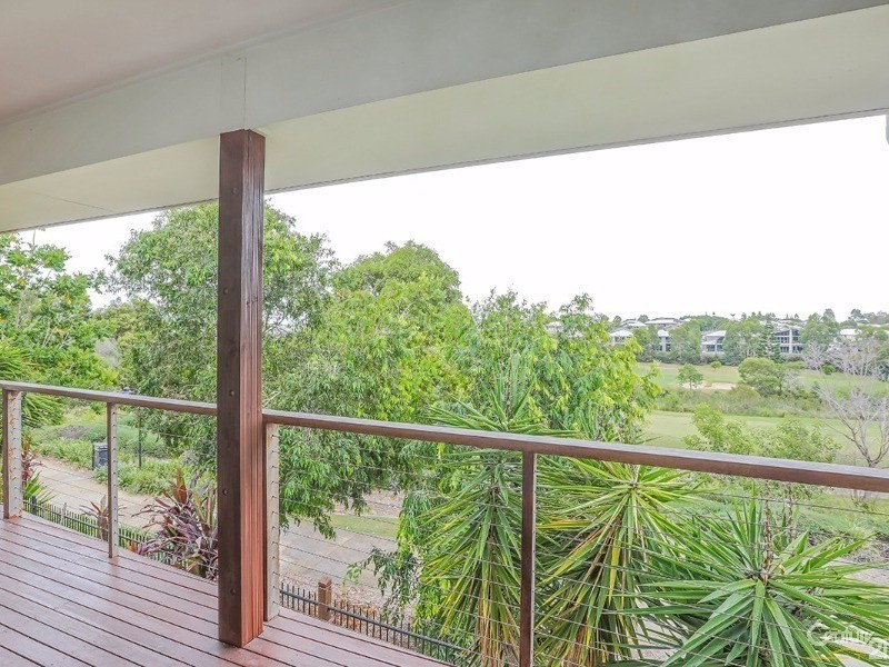 19 Allenby Close, North Lakes QLD 4509