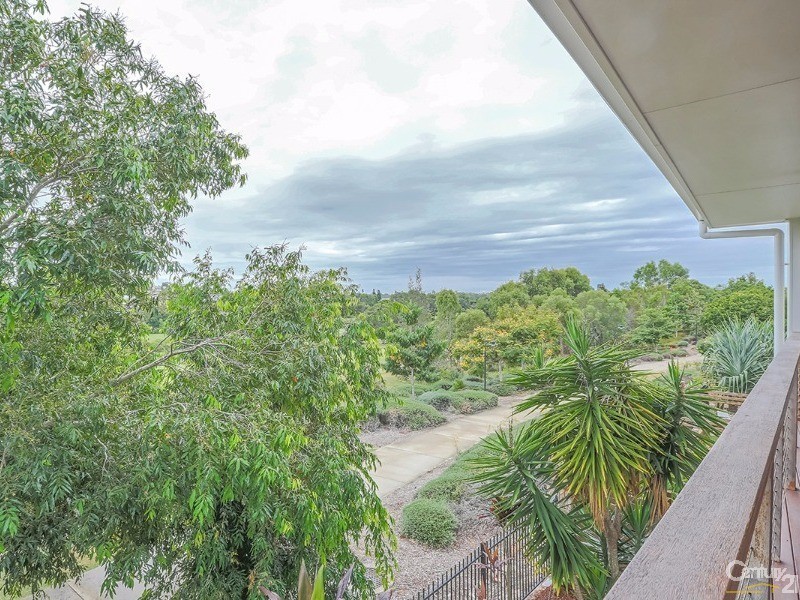 19 Allenby Close, North Lakes QLD 4509