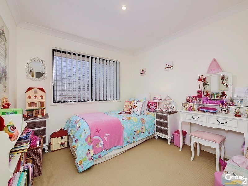 60 Lavender Drive, Griffin QLD 4503