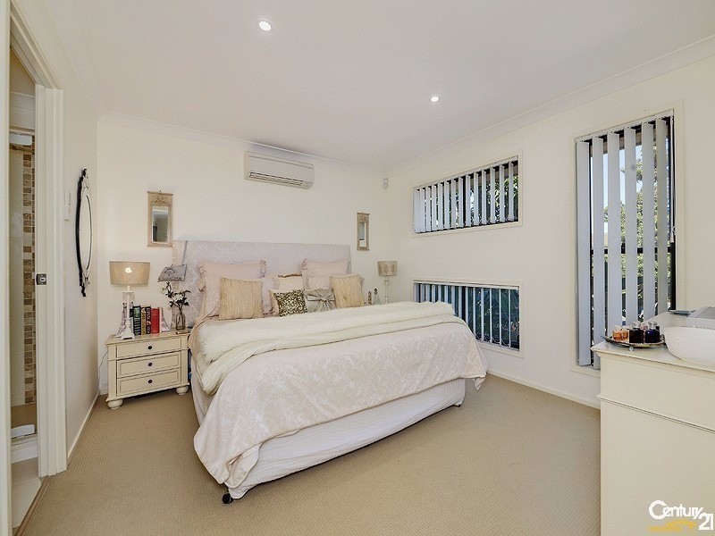 60 Lavender Drive, Griffin QLD 4503