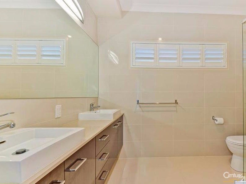 7 Fantail Crescent, Mango Hill QLD 4509