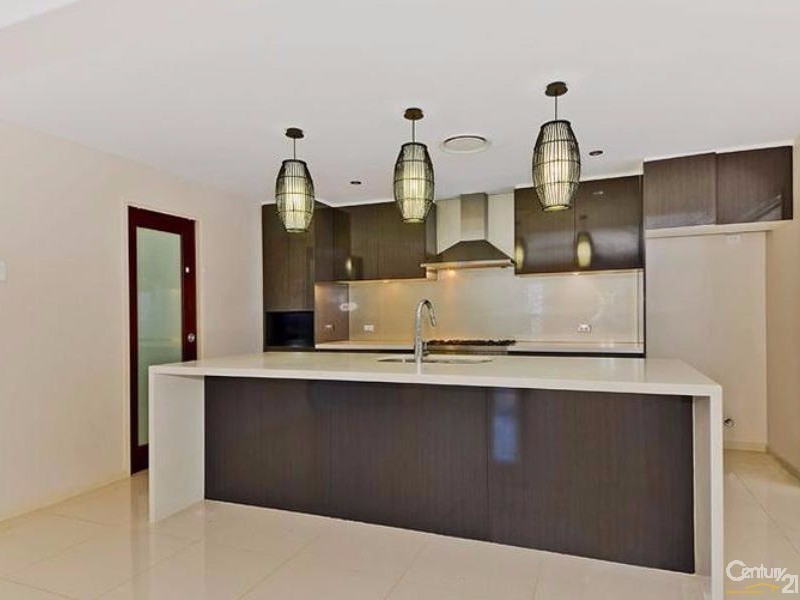 7 Fantail Crescent, Mango Hill QLD 4509