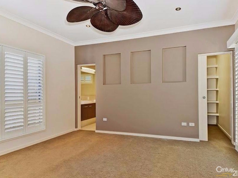 7 Fantail Crescent, Mango Hill QLD 4509