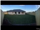 19 Apple Circuit, Griffin QLD 4503