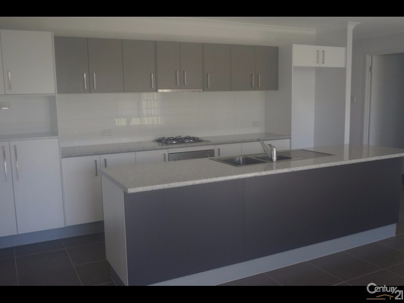 19 Apple Circuit, Griffin QLD 4503