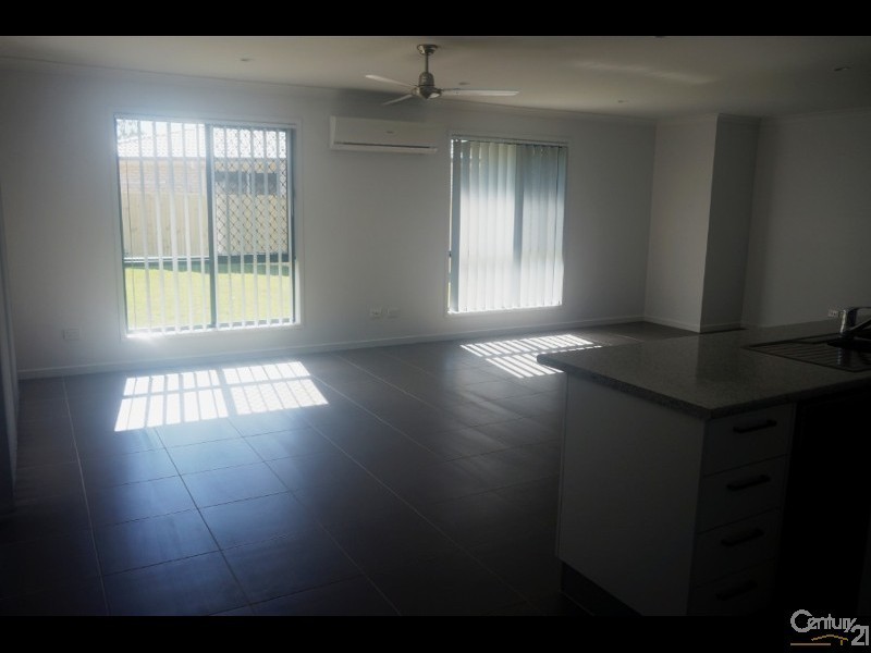 19 Apple Circuit, Griffin QLD 4503