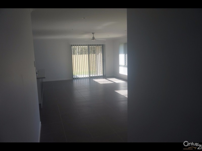 19 Apple Circuit, Griffin QLD 4503