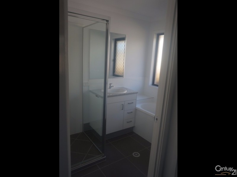 19 Apple Circuit, Griffin QLD 4503
