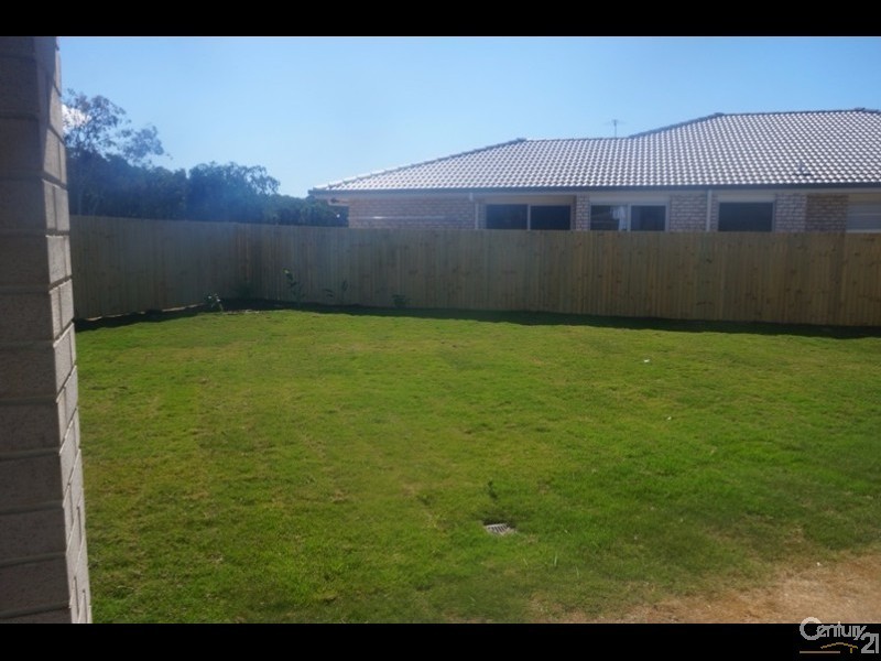 19 Apple Circuit, Griffin QLD 4503