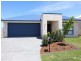 22 Donnelly Street, Mango Hill QLD 4509