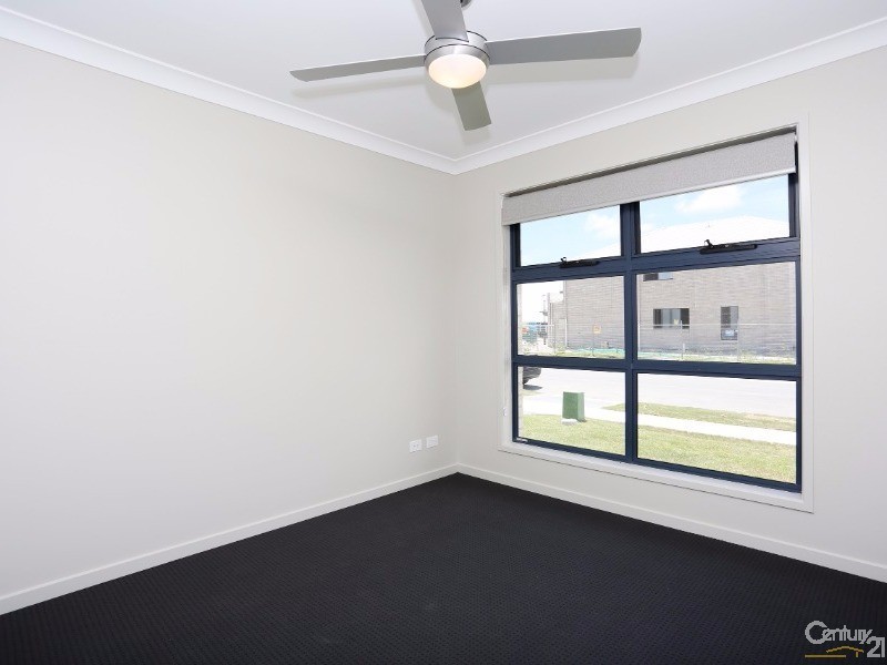 22 Donnelly Street, Mango Hill QLD 4509