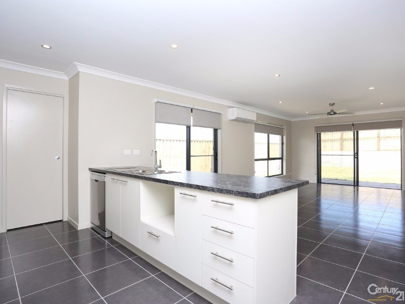 22 Donnelly Street, Mango Hill QLD 4509