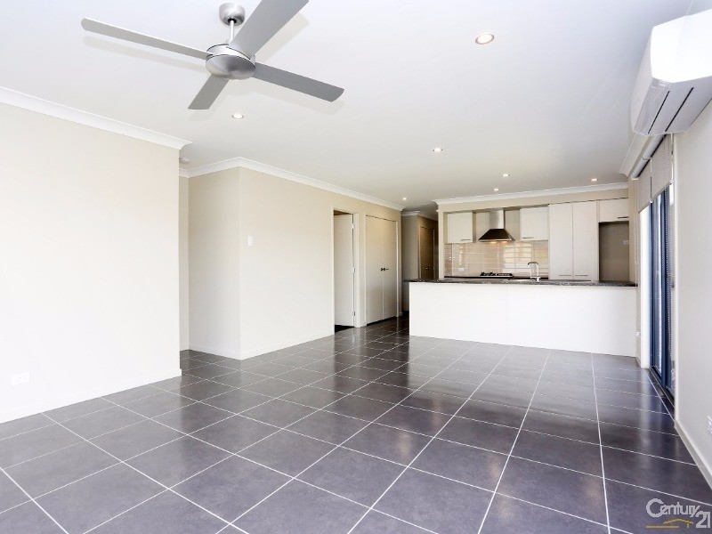 22 Donnelly Street, Mango Hill QLD 4509