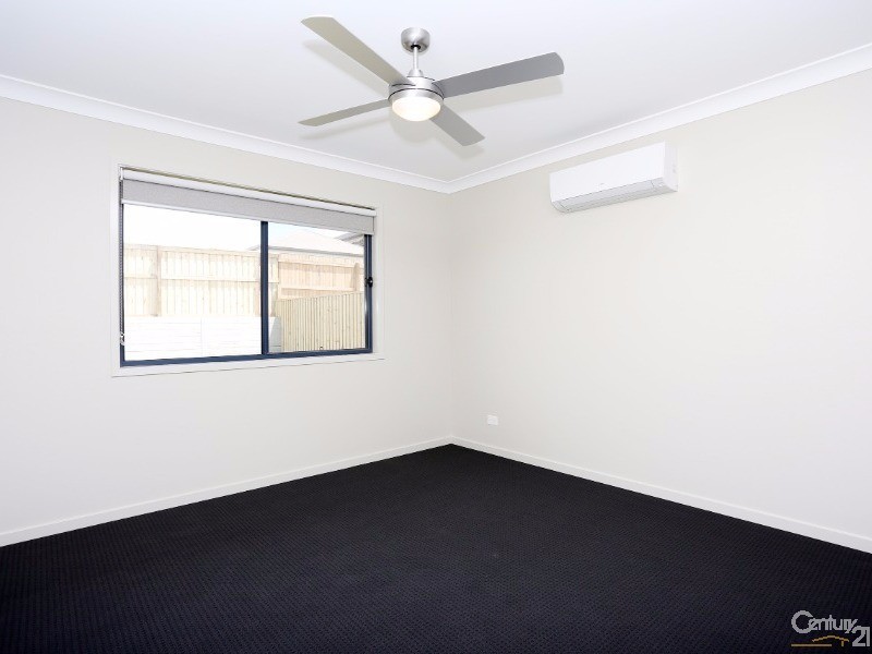 22 Donnelly Street, Mango Hill QLD 4509